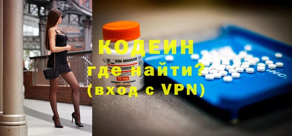прущие грибы Осташков