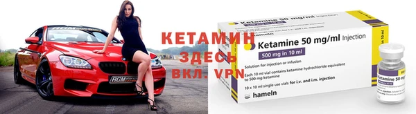 прущие грибы Осташков
