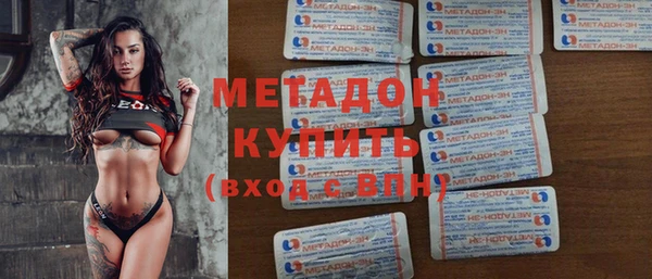 прущие грибы Осташков