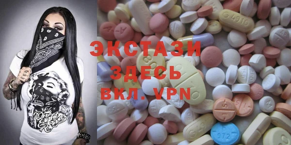 эйфоретик Няндома