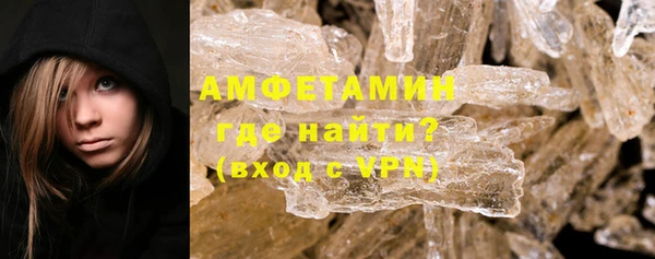 СК Остров