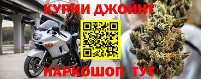 индика Балаково