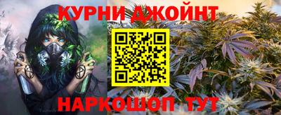 индика Балаково