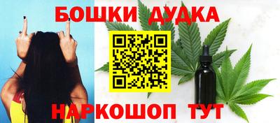 молекула духа Балахна