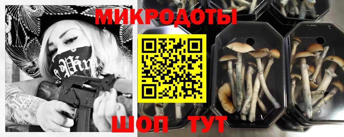 Псилоцибиновые грибы Cubensis  Галлюциногенные грибы мухоморы  Вход с VPN  Богородск 